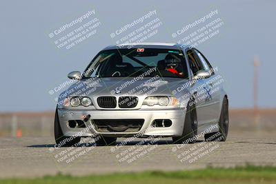 media/Nov-22-2025-Audi Club (Sat) [[8f6737ed73]]/XY/Session 1 (Sweeper)/